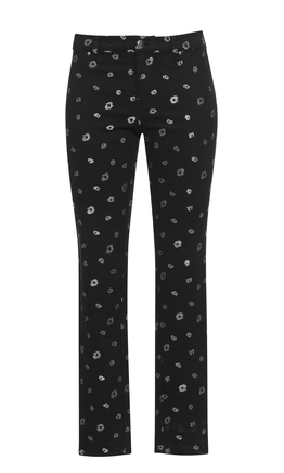Charlie animal jean