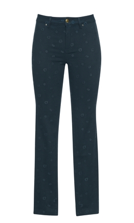 Charlie animal jean