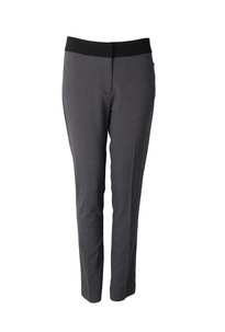 Contrast-wb-pant20130712-8256-1quzt6l-0