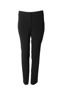 Essential-slim-leg-pant20130712-8256-3k4x3-0