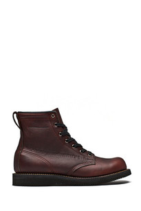 James Boot