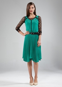 Lets-pretend-dress20130716-12929-12qgms9-0