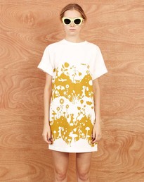 Kw-land-jumper-dress-in-mustard-by-karen-walker20130717-12929-10w2mnh-0