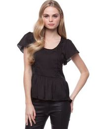 Cl470aa12rbn-cameo-flounce-top--220130719-13242-1d4jpnb-0