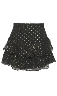 Silvana-ruffle-skirt20130721-13242-v1v2fv-0