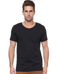Ev064aa58jht-dylanger-t-shirt20130721-13242-1yvyqho-0