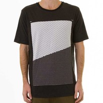 Tt106-827-thing-thing-block-tee-black20130723-13242-1uetbrr-0