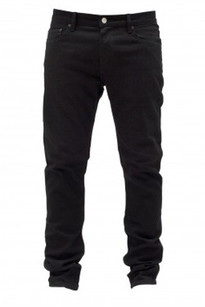 Eddy-5-pocket-jean-hf-black20130724-13242-zieo3k-0