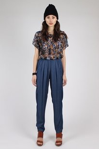 Companion-pant20130724-13242-vbyssi-0