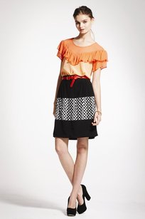 Triptych-skirt--220130724-13242-1qfstm1-0