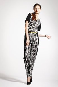 Companion-pants20130724-13242-hnigqf-0