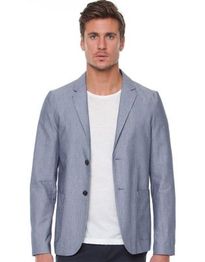 Ev064aa95qai-everloom-blazer20130724-13242-963n3q-0