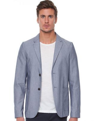 Everloom Blazer