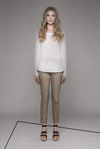 Solution Top