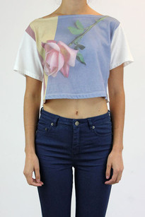 Cropped-tee20130726-13242-1xxjg64-0
