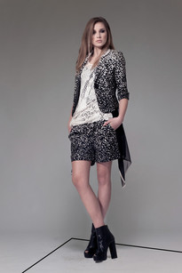Netti-jacket-litmus20130730-22141-2mtmwc-0