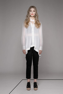 Trisection-shirt20130731-22141-10pe51j-0