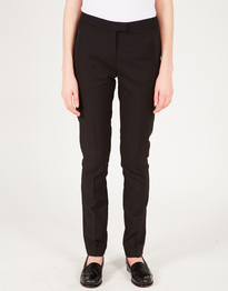 Pocket-detail-pant20130731-22141-cxkgmi-0