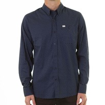 V-1028230-volcom-deenzy-shirt-navy20130731-22141-14u4vh6-0