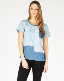 Contrast-panel-denim-top20130801-22141-woub6l-0