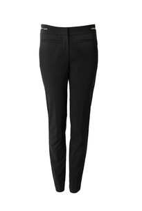 Zip-dress-pant20130802-22141-w34c8z-0