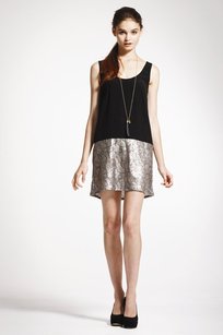 Mirage-dress20130802-22141-c5bckd-0