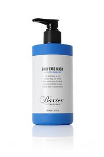 Daily-face-wash20130802-22141-13dlnm7-0
