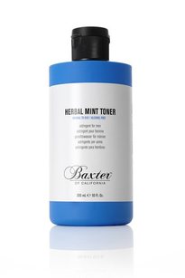 Herbal-mint-toner20130802-22141-1sqnjjk-0