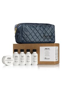 travel kit
