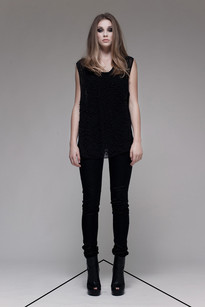 Beaded-serpentine-tank20130804-22141-rtd76h-0