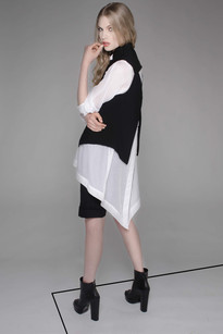 Sequential-vest20130804-22141-majb1m-0