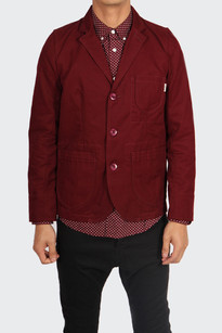 Dune-blazer-bordeaux20130805-22141-192xnwg-0