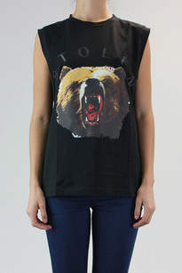 Bear-tank--220130805-22141-p9bi1h-0