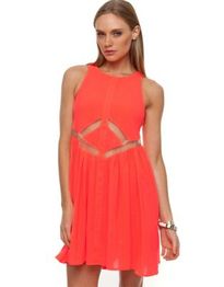 Fi016aa16ldn-bright-side-dress-in-neon-sherbert20130805-22141-i6syds-0