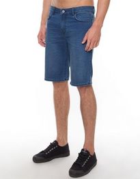 R3 Shorts Stretch