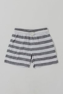 konichiwha stripe trunk