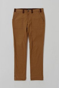 Safari-pant20130806-22141-5sgtic-0