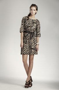 Alpha-dress20130808-32754-1y4at3g-0