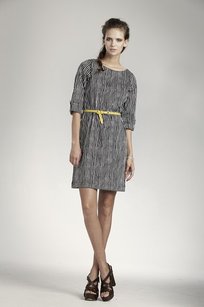 Alpha-dress--220130808-32754-3ig8sh-0