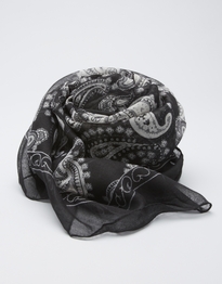 Monochrome-paisley-scarf20130809-4181-1p86con-0