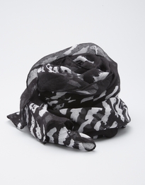 Splatter-scarf20130809-4181-1wqj7rf-0