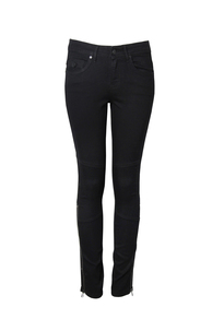 Side-zip-jean20130812-4181-19z3sqg-0