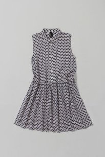 Beached-pretty-dress20130812-4181-fhfs35-0