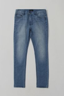 Slim-jean-washed--220130812-4181-1go8efs-0