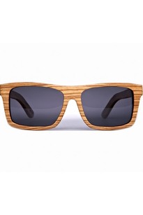 Under-the-sun-lancaster-in-zebrawood20130814-17575-mwvzm6-0