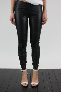 Verushka Legging