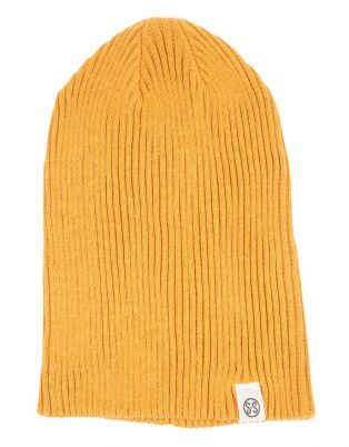 Staple Beanie