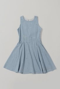 might be right dress