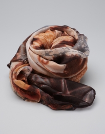Tiger-scarf20130816-9429-1653igu-0