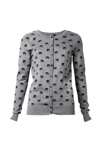 Elephant-print-cardi20130816-9429-xuw43o-0